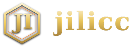 jilicc logo