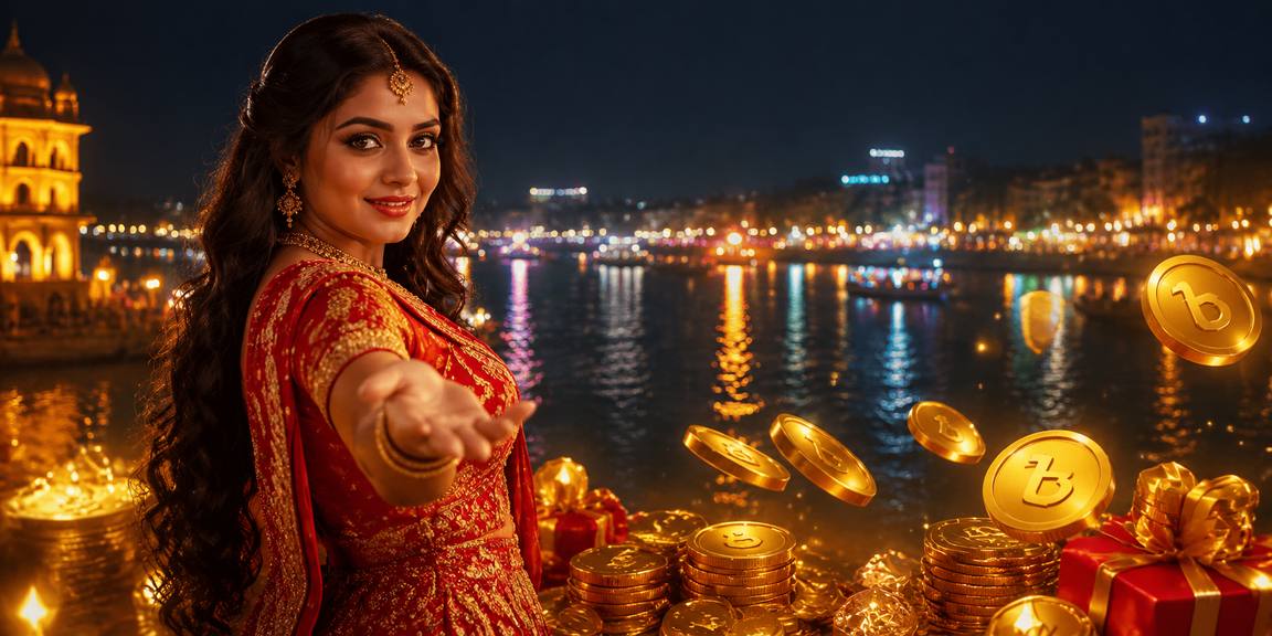 jilicc jilicc তৈরি করেছি আমরা বাংলাদেশের ক্যাসিনো খেলোয়াড়দের জন্য