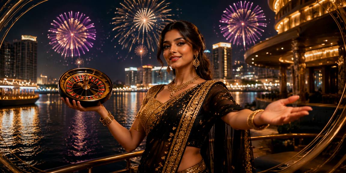 jilicc আমরা তৈরি করেছি বাংলাদেশের খেলোয়াড়দের কথা মাথায় রেখে