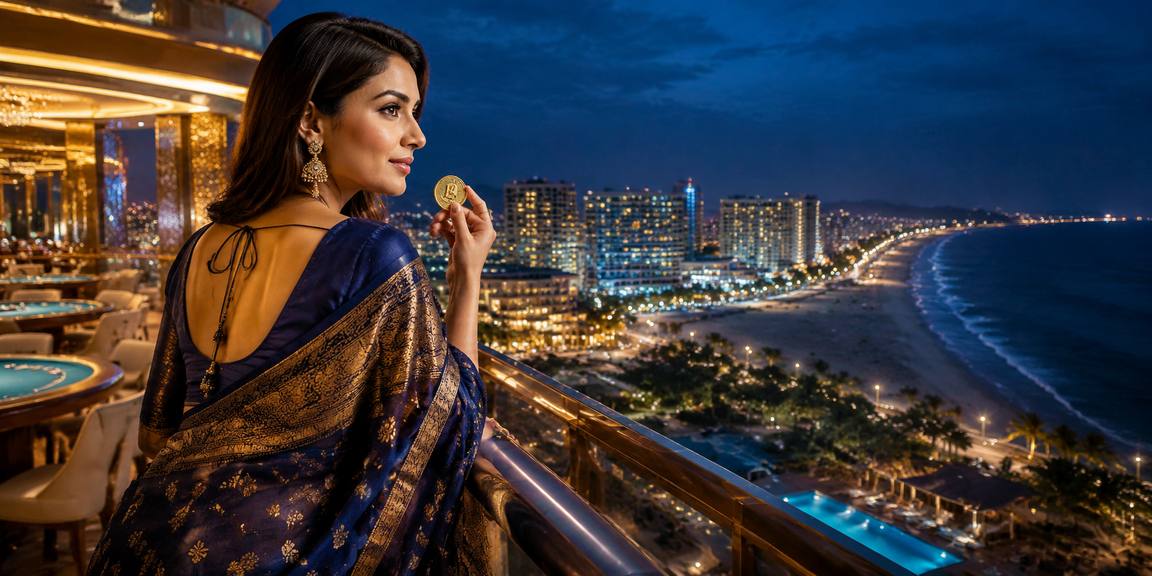 jilicc jilicc ব্যবহারের শর্ত ও নিয়মাবলী