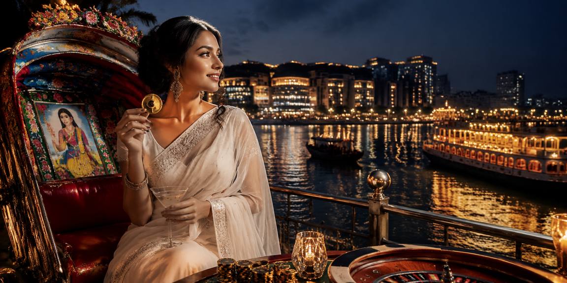 jilicc আপনার তথ্য আমাদের কাছে নিরাপদ